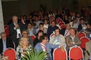 Congresso Regionale IPASVI 2016-5